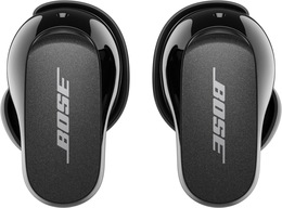 Update Bose s QuietComfort Earbuds II will soon get aptX Lossless digitec